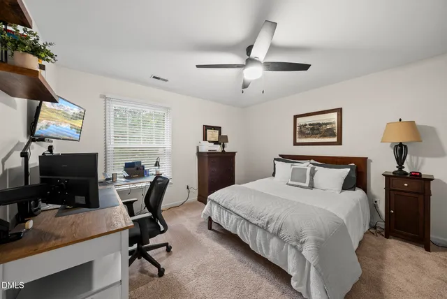 $550,000 | 116 East Laurenbrook Court, Cary, NC 27518