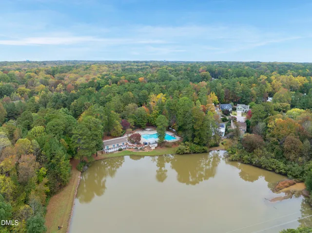 $550,000 | 116 East Laurenbrook Court, Cary, NC 27518