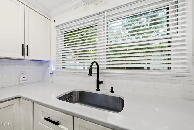 $550,000 | 116 East Laurenbrook Court, Cary, NC 27518