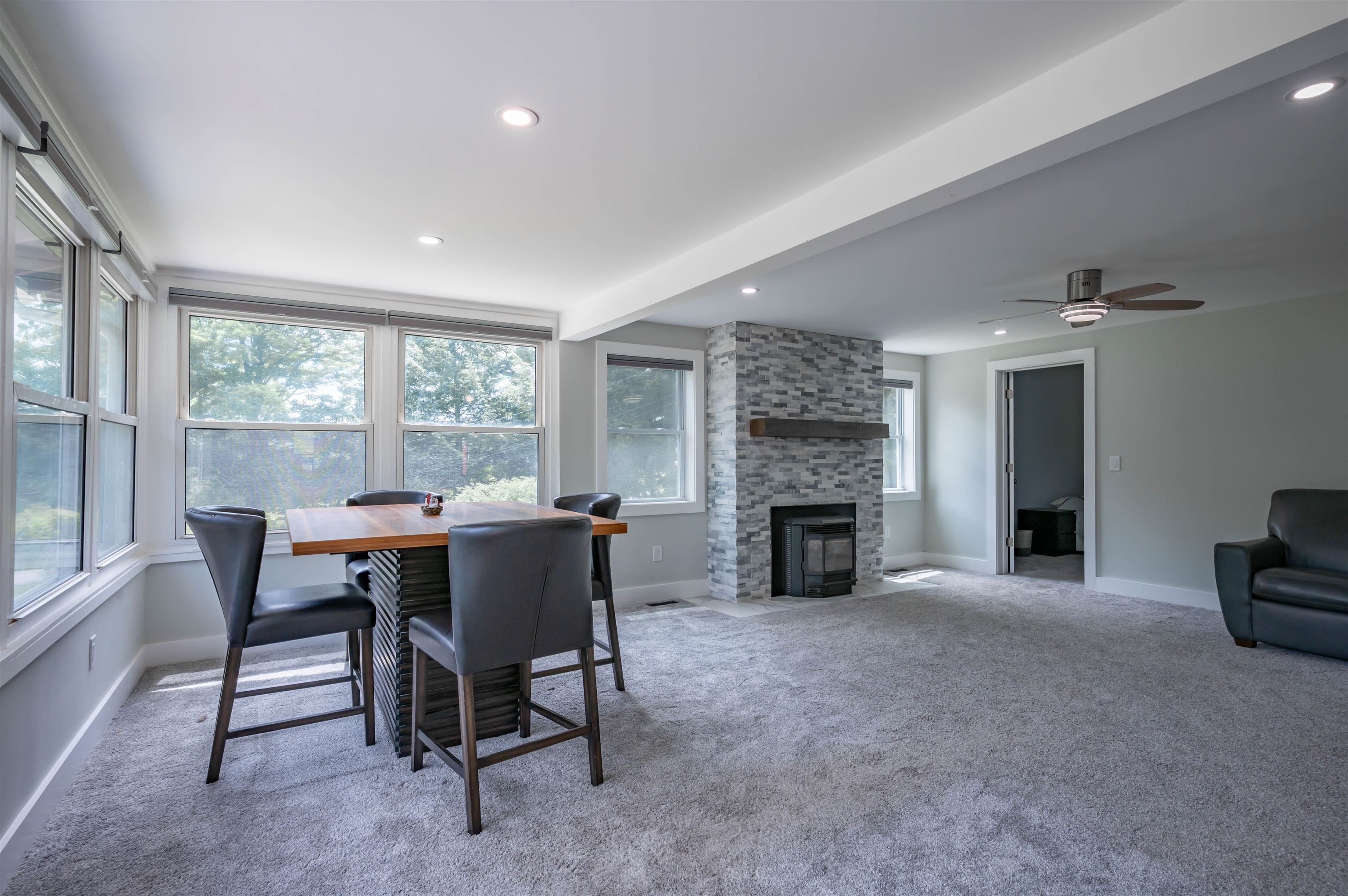 300 Lancaster Hill Road Tilton, NH 03276 - Photo 10 of 51 Gallery Image 10