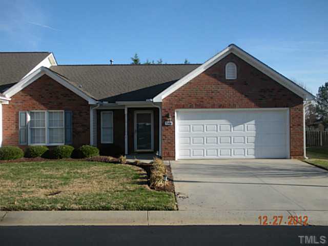 3390 Garden Road Burlington, NC 27215 - Photo 1 of 21 Gallery Image 1