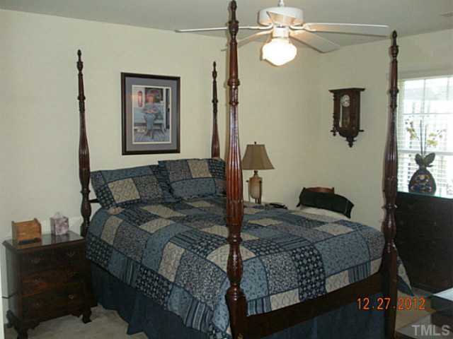 3390 Garden Road Burlington, NC 27215 - Photo 11 of 21 Gallery Image 11