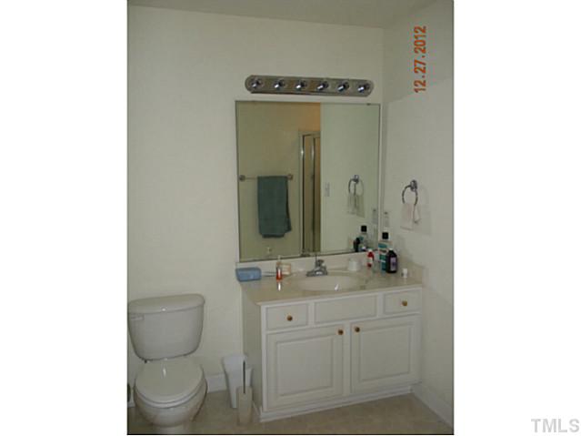 3390 Garden Road Burlington, NC 27215 - Photo 13 of 21 Gallery Image 13