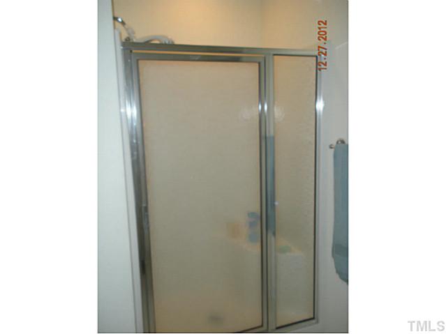 3390 Garden Road Burlington, NC 27215 - Photo 14 of 21 Gallery Image 14