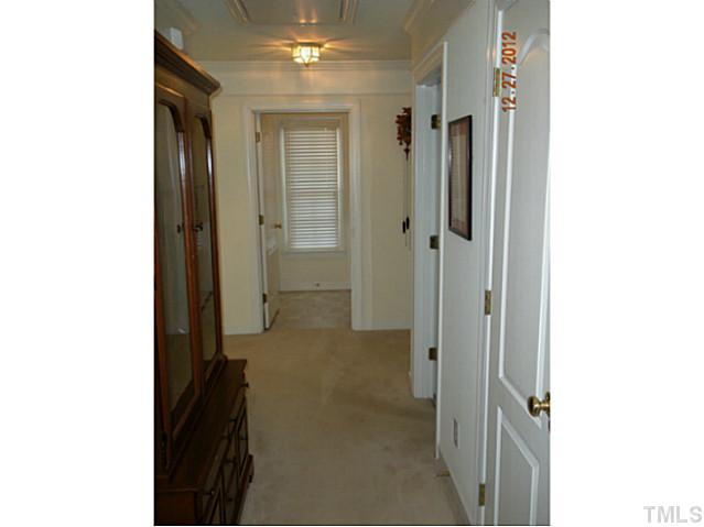 3390 Garden Road Burlington, NC 27215 - Photo 15 of 21 Gallery Image 15