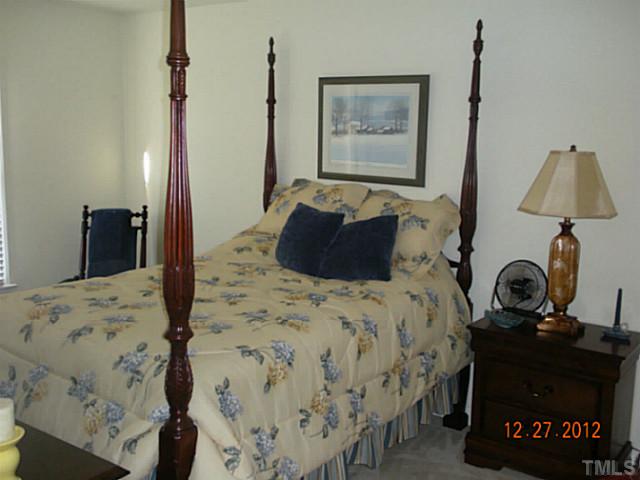 3390 Garden Road Burlington, NC 27215 - Photo 16 of 21 Gallery Image 16