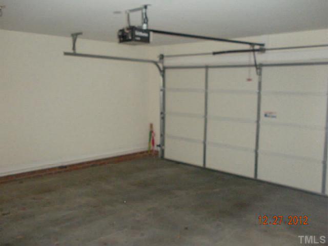 3390 Garden Road Burlington, NC 27215 - Photo 18 of 21 Gallery Image 18