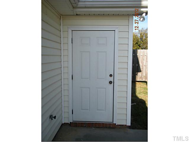 3390 Garden Road Burlington, NC 27215 - Photo 19 of 21 Gallery Image 19