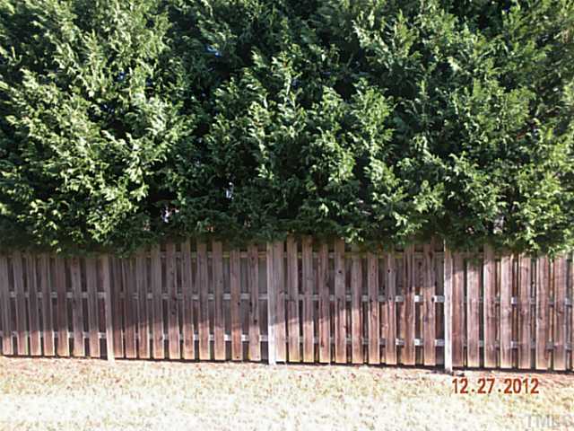 3390 Garden Road Burlington, NC 27215 - Photo 21 of 21 Gallery Image 21