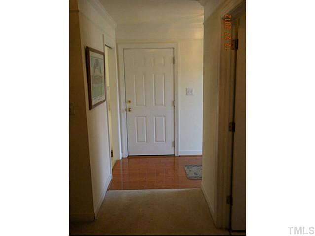 3390 Garden Road Burlington, NC 27215 - Photo 3 of 21 Gallery Image 3