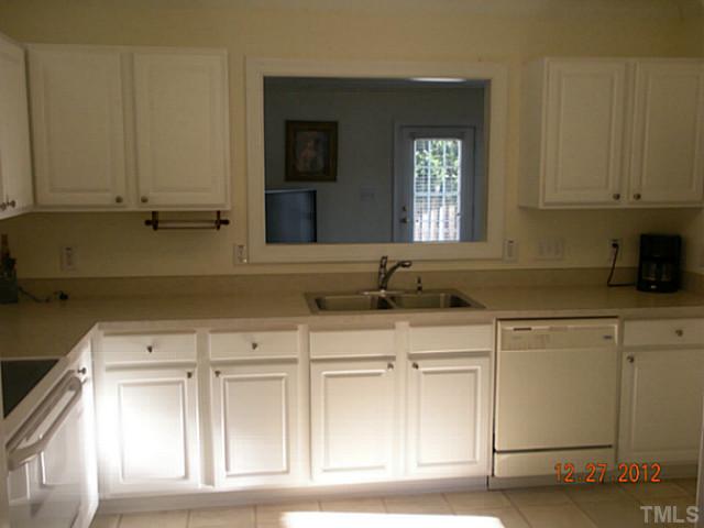 3390 Garden Road Burlington, NC 27215 - Photo 4 of 21 Gallery Image 4