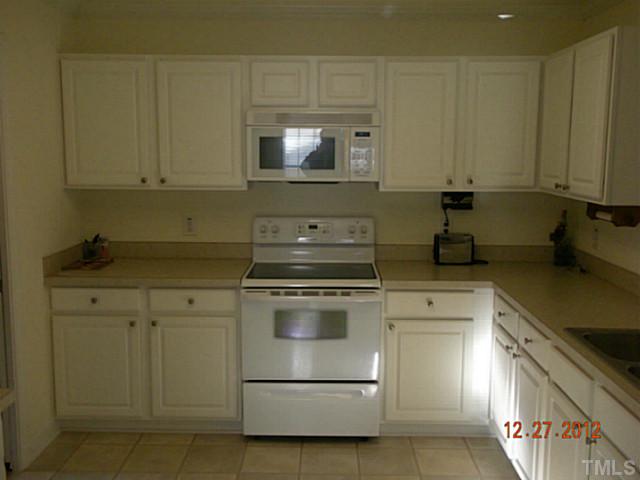 3390 Garden Road Burlington, NC 27215 - Photo 5 of 21 Gallery Image 5