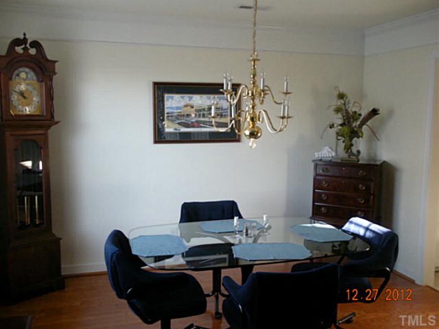 3390 Garden Road Burlington, NC 27215 - Photo 6 of 21 Gallery Image 6