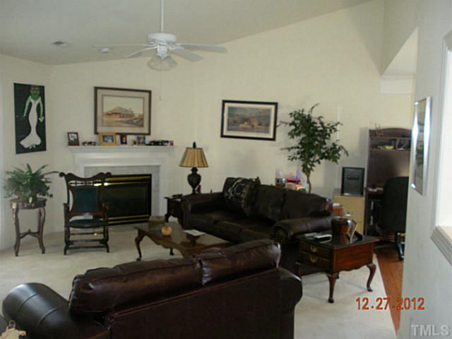 3390 Garden Road Burlington, NC 27215 - Photo 7 of 21 Gallery Image 7