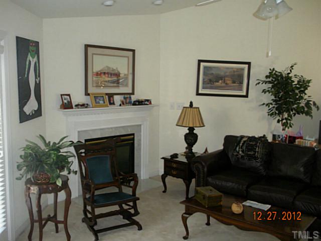 3390 Garden Road Burlington, NC 27215 - Photo 8 of 21 Gallery Image 8