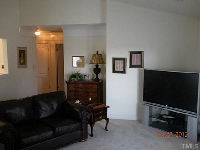 3390 Garden Road Burlington, NC 27215 - Photo 9 of 21 Gallery Image 9