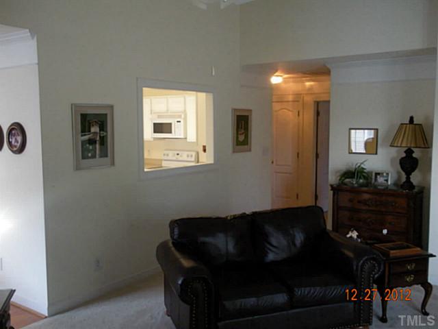 3390 Garden Road Burlington, NC 27215 - Photo 10 of 21 Gallery Image 10