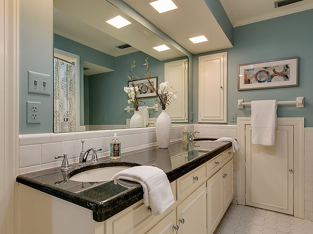 3902 Regent Road Durham, NC 27707 - Photo 18 of 25 Photo 18