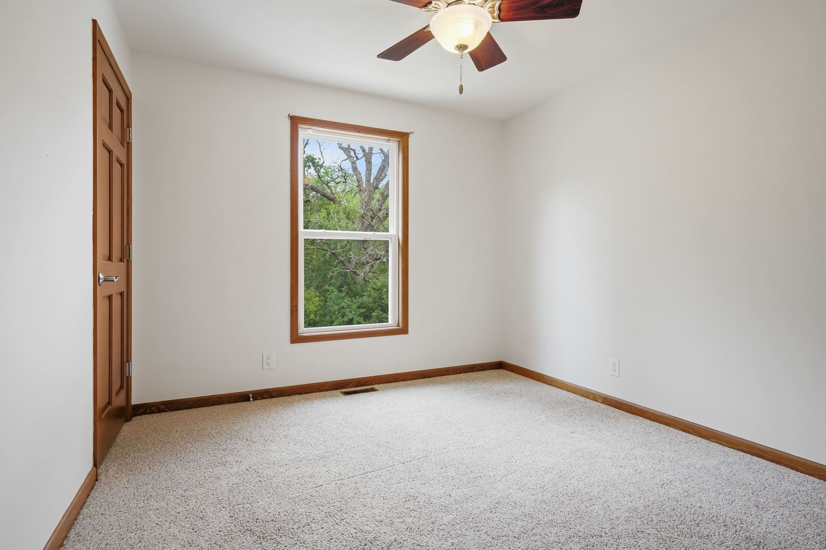 2662 Evans Road Magnolia, IL 61336 - Photo 21 of 47