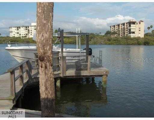 215 1st Street Indian Rocks Beach, FL 33785 - Photo 1 of 1 Exterior Front