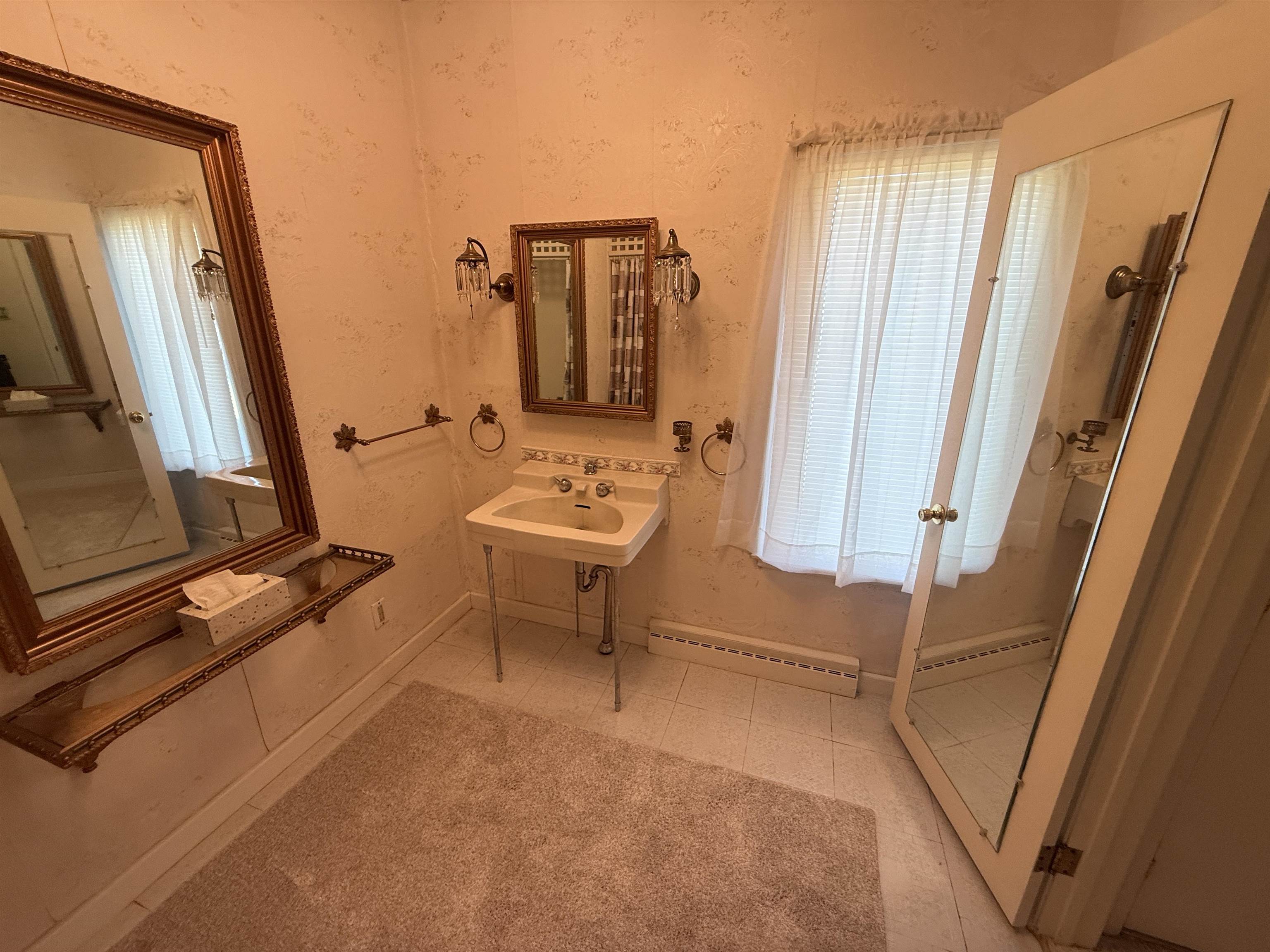 414 Foster Road Redgranite, WI 54970 - Photo 21 of 60