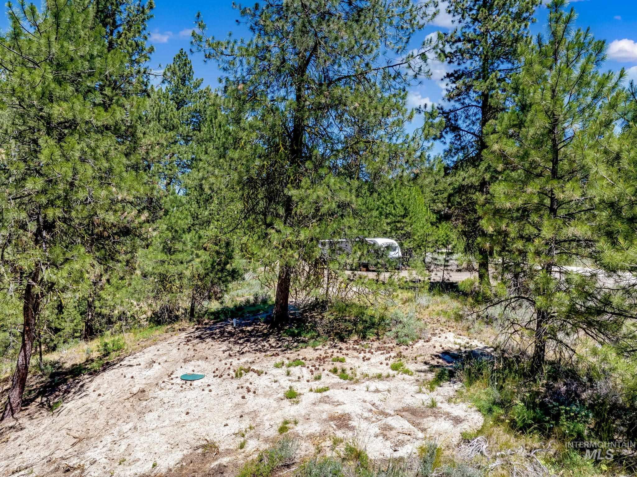 1497 Pine Ridge Drive Cascade, ID 83611 - Photo 34 of 34