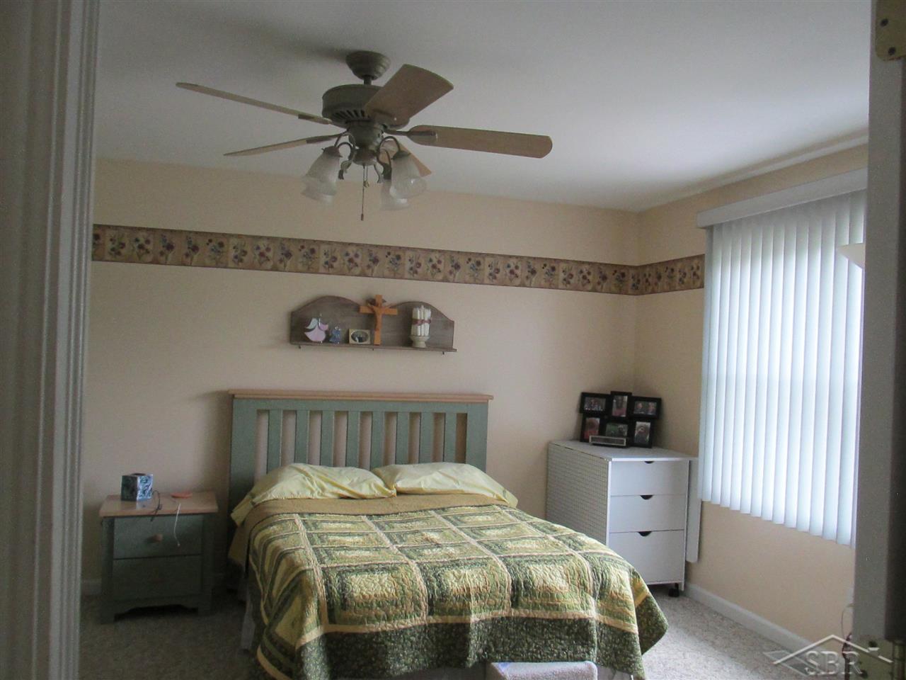 7965 Blackmar Road Birch Run, MI 48415 - Photo 2 of 12 That includes a walk in closet and full 5 piece bathroom.