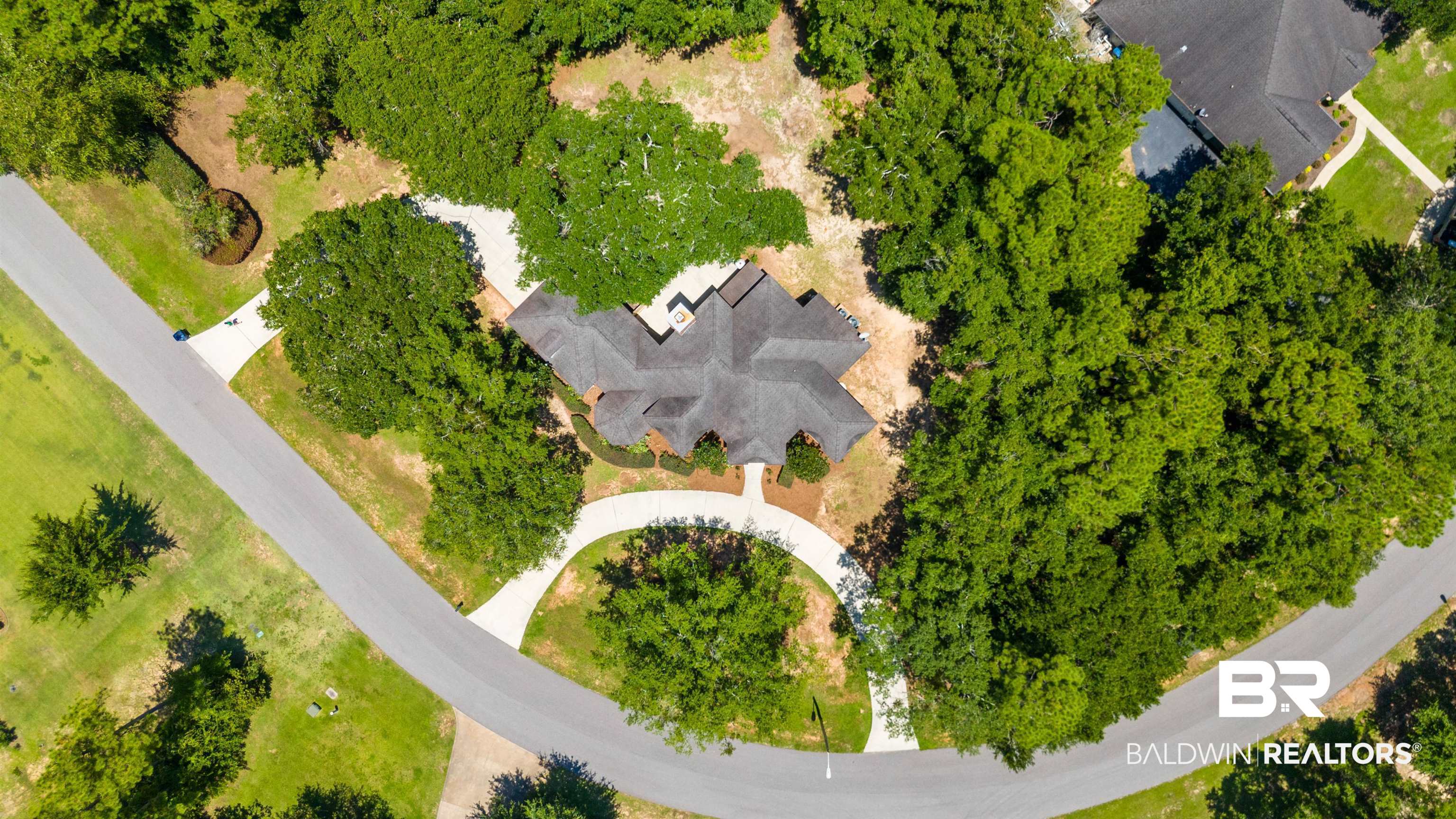 4864 Millhouse Road Gulf Shores, AL 36542 - Photo 28 of 37
