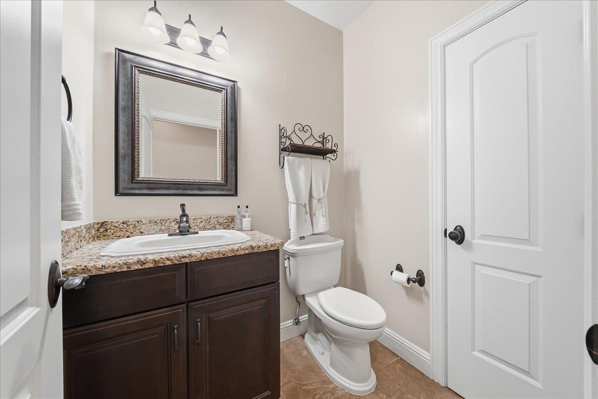 14495 Riva Ridge Circle Auburn, CA 95602 - Photo 64 of 97