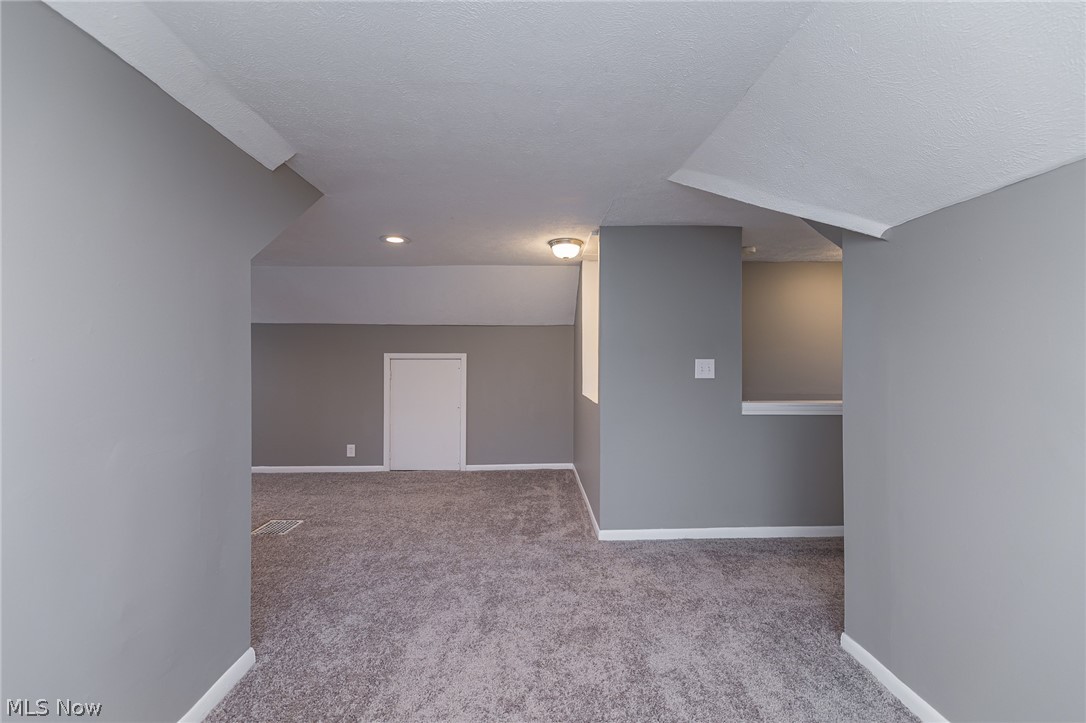 14709 Rockside Road Maple Heights, OH 44137 - Photo 22 of 26