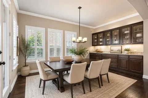 $1,097,000 | 2220 Trophy Club Drive, Trophy Club, TX 76262