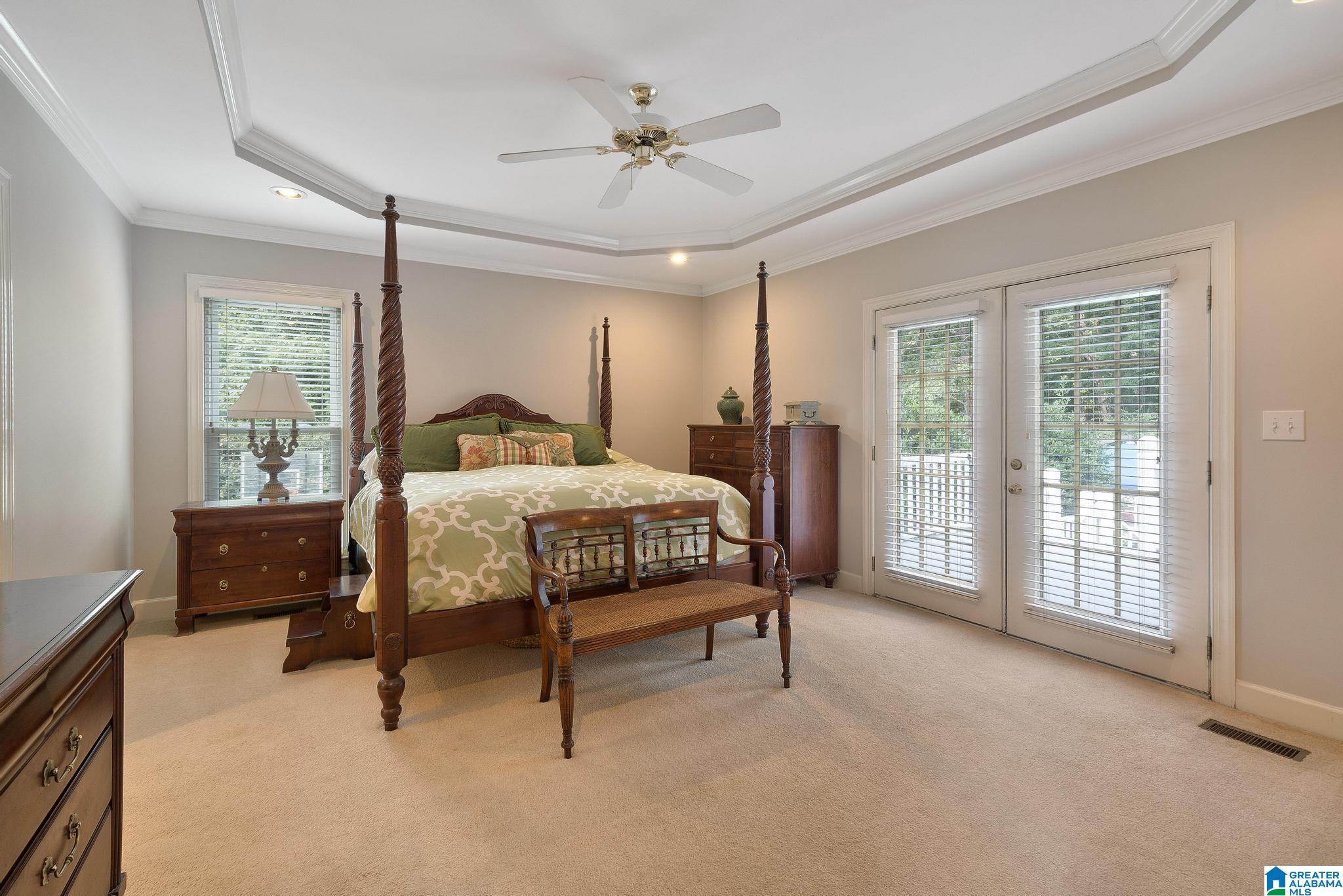 2009 Hampton Place Birmingham, AL 35242 - Photo 24 of 85