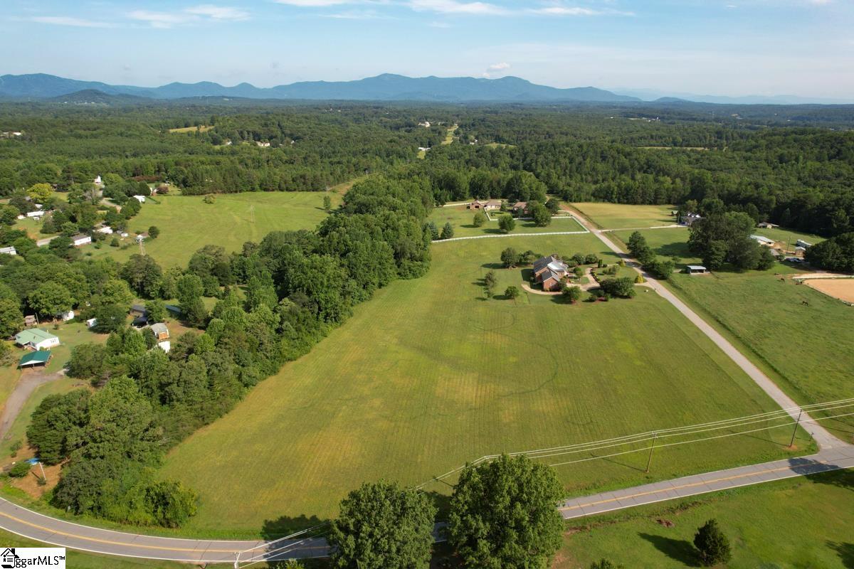 795 Landrum Mill Road Landrum, SC 29356 - Photo 3 of 7