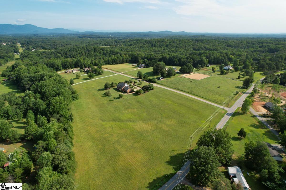 795 Landrum Mill Road Landrum, SC 29356 - Photo 4 of 7