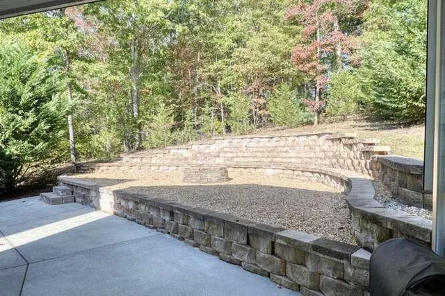 $519,900 | 25 Scooter Lane, Blairsville, GA 30512