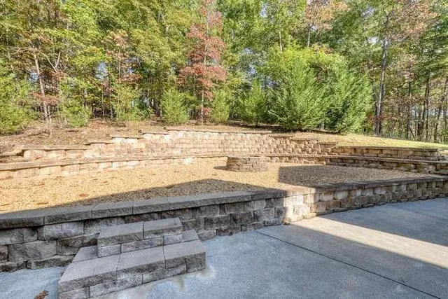 $519,900 | 25 Scooter Lane, Blairsville, GA 30512