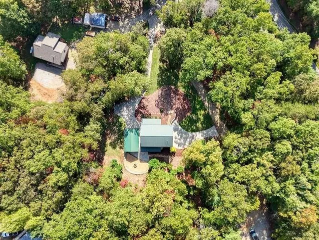 $519,900 | 25 Scooter Lane, Blairsville, GA 30512