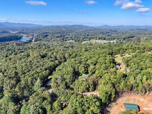 $519,900 | 25 Scooter Lane, Blairsville, GA 30512