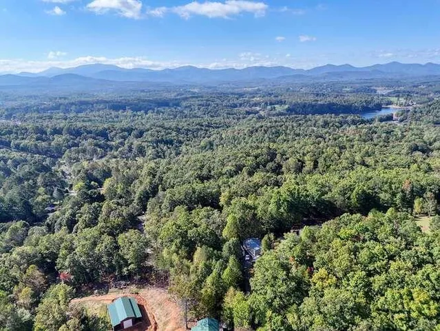 $519,900 | 25 Scooter Lane, Blairsville, GA 30512