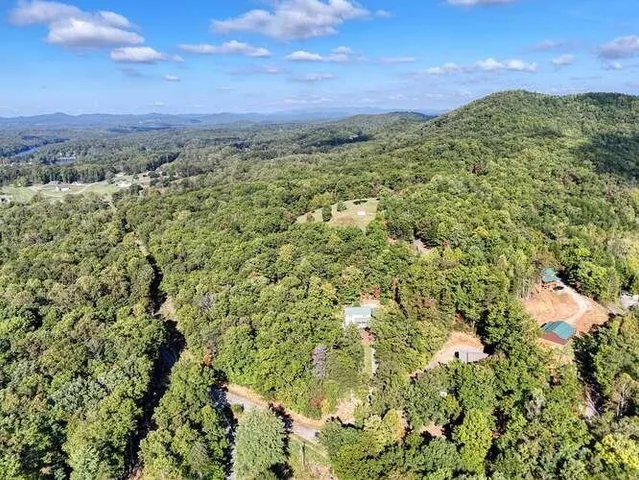 $519,900 | 25 Scooter Lane, Blairsville, GA 30512
