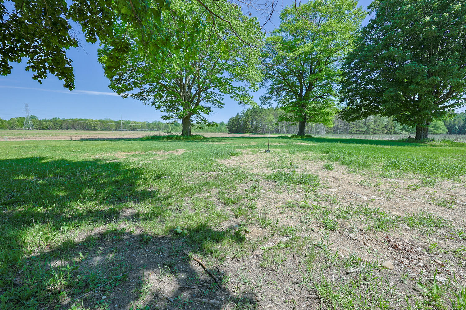 6854 East Garfield Road Hesperia, MI 49421 - Photo 28 of 28 6854 E Garfield (28 of 28)
