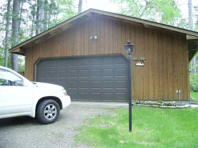 6381 Eshquaguma Road Gilbert, MN 55741 - Photo 1 of 6