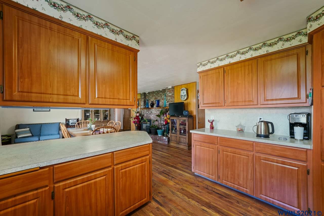 4030 Cordon Road Northeast Salem, OR 97305 - Photo 25 of 37