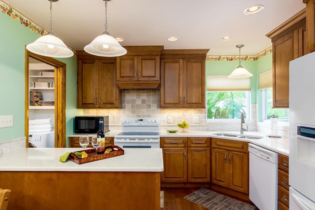 3879 Mountview Road Upper Arlington, OH 43220 - Photo 12 of 26 Gallery Image 12