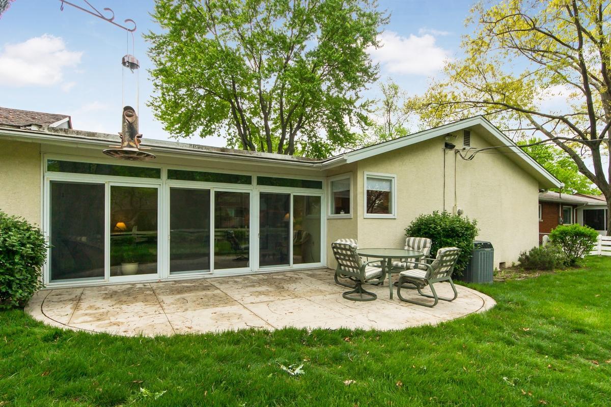 3879 Mountview Road Upper Arlington, OH 43220 - Photo 14 of 26 Gallery Image 14