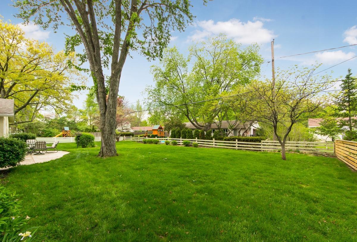 3879 Mountview Road Upper Arlington, OH 43220 - Photo 16 of 26 Gallery Image 16