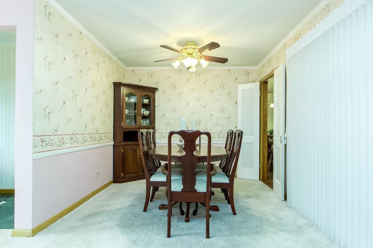 3879 Mountview Road Upper Arlington, OH 43220 - Photo 17 of 26 Gallery Image 17