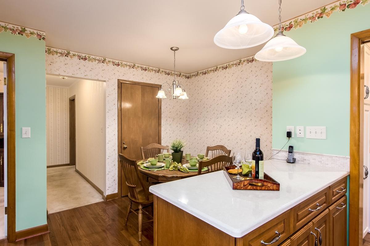 3879 Mountview Road Upper Arlington, OH 43220 - Photo 18 of 26 Gallery Image 18
