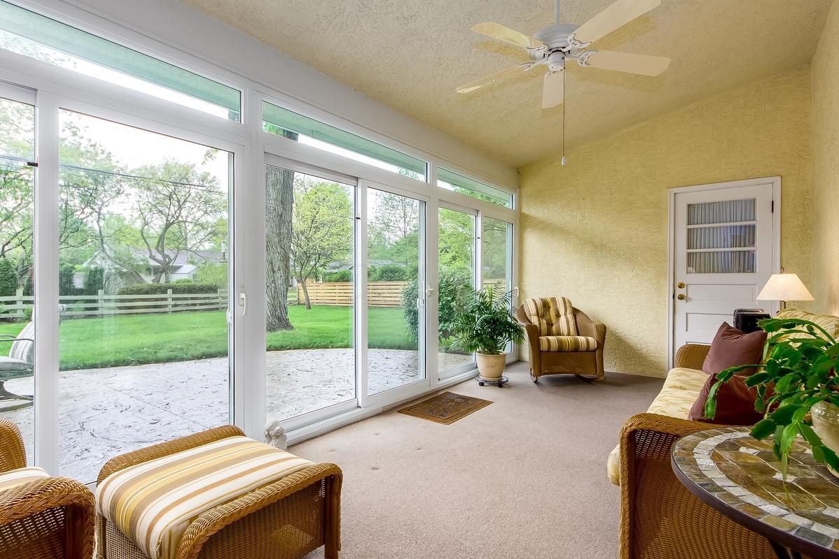 3879 Mountview Road Upper Arlington, OH 43220 - Photo 22 of 26 Gallery Image 22