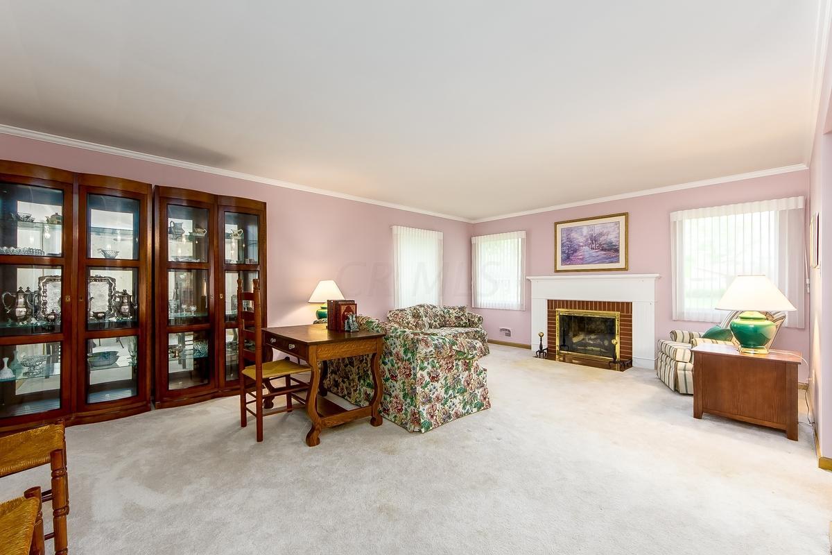 3879 Mountview Road Upper Arlington, OH 43220 - Photo 23 of 26 Gallery Image 23